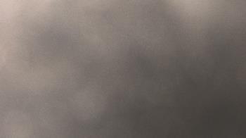 Weather camera view of St Ambrose School.