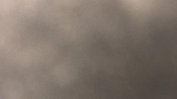 Weather camera view of St Ambrose School.