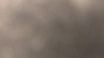 Weather camera view of St Ambrose School.