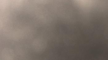 Weather camera view of St Ambrose School.