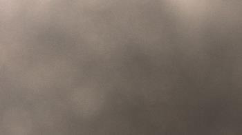 Weather camera view of St Ambrose School.