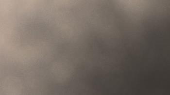 Weather camera view of St Ambrose School.