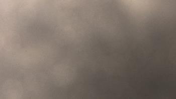 Weather camera view of St Ambrose School.