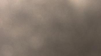 Weather camera view of St Ambrose School.