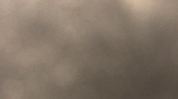 Weather camera view of St Ambrose School.