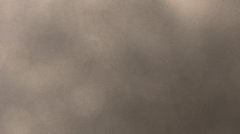 Weather camera view of St Ambrose School.