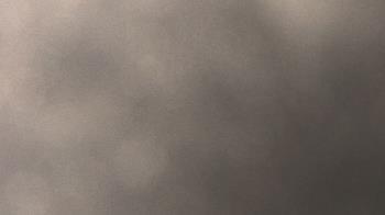 Weather camera view of St Ambrose School.