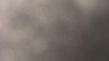 Weather camera view of St Ambrose School.