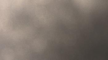 Weather camera view of St Ambrose School.