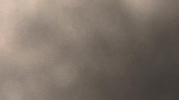 Weather camera view of St Ambrose School.