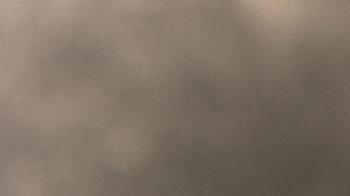 Weather camera view of St Ambrose School.