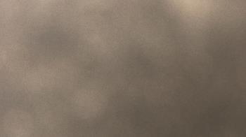 Weather camera view of St Ambrose School.