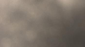 Weather camera view of St Ambrose School.