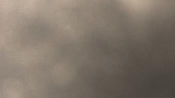 Weather camera view of St Ambrose School.