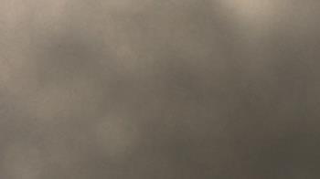 Weather camera view of St Ambrose School.