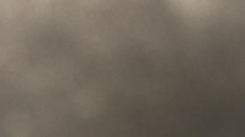 Weather camera view of St Ambrose School.