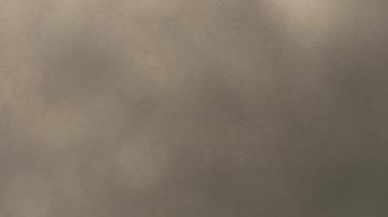 Weather camera view of St Ambrose School.