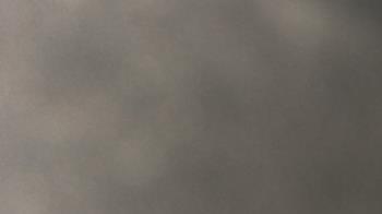 Weather camera view of St Ambrose School.