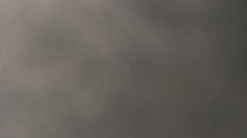 Weather camera view of St Ambrose School.