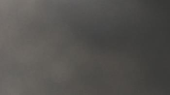 Weather camera view of St Ambrose School.