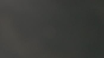 Weather camera view of St Ambrose School.