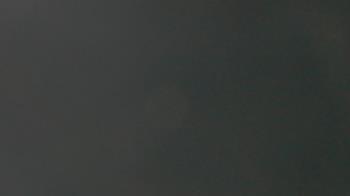 Weather camera view of St Ambrose School.