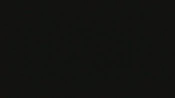 Weather camera view of St Ambrose School.