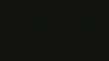 Weather camera view of St Ambrose School.