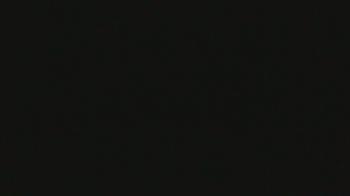 Weather camera view of St Ambrose School.