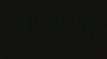 Weather camera view of St Ambrose School.