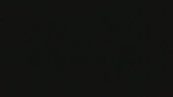 Weather camera view of St Ambrose School.