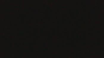 Weather camera view of St Ambrose School.