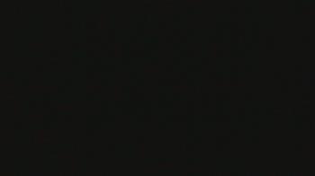 Weather camera view of St Ambrose School.