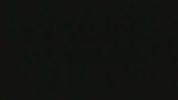 Weather camera view of St Ambrose School.