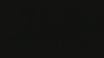 Weather camera view of St Ambrose School.