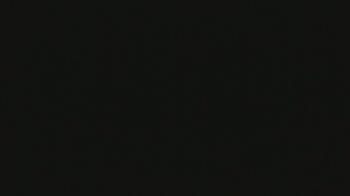 Weather camera view of St Ambrose School.