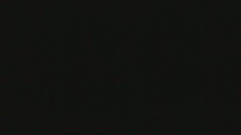 Weather camera view of St Ambrose School.