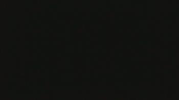 Weather camera view of St Ambrose School.