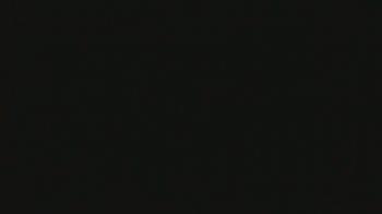 Weather camera view of St Ambrose School.