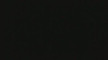 Weather camera view of St Ambrose School.