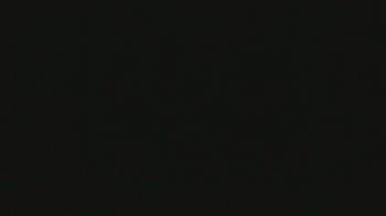 Weather camera view of St Ambrose School.