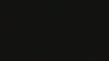 Weather camera view of St Ambrose School.