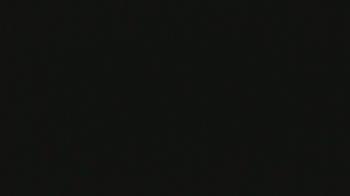 Weather camera view of St Ambrose School.