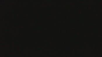 Weather camera view of St Ambrose School.