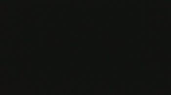 Weather camera view of St Ambrose School.