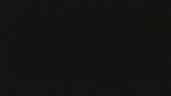 Weather camera view of St Ambrose School.