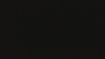 Weather camera view of St Ambrose School.