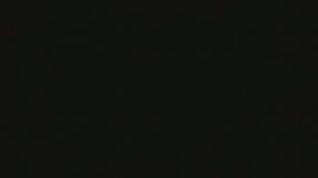 Weather camera view of St Ambrose School.