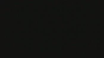 Weather camera view of St Ambrose School.