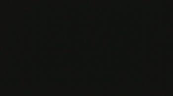 Weather camera view of St Ambrose School.